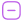 +